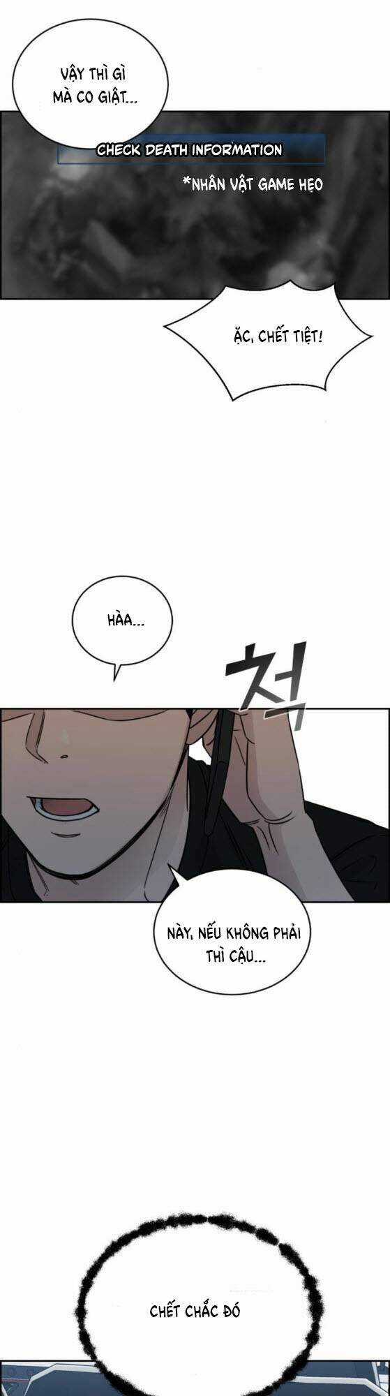 A.i. Doctor - Chapter 26 - Trang 46