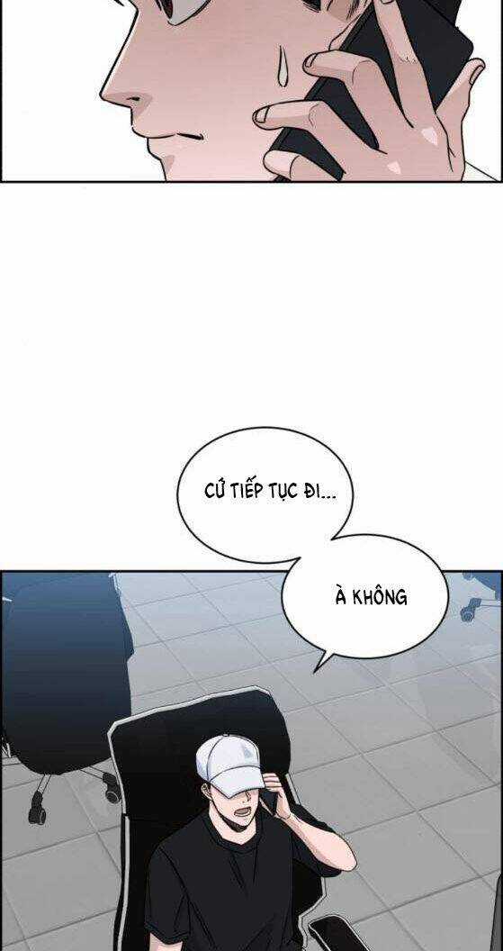 A.i. Doctor - Chapter 26 - Trang 48