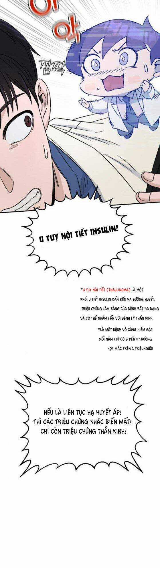A.i. Doctor - Chapter 26 - Trang 50