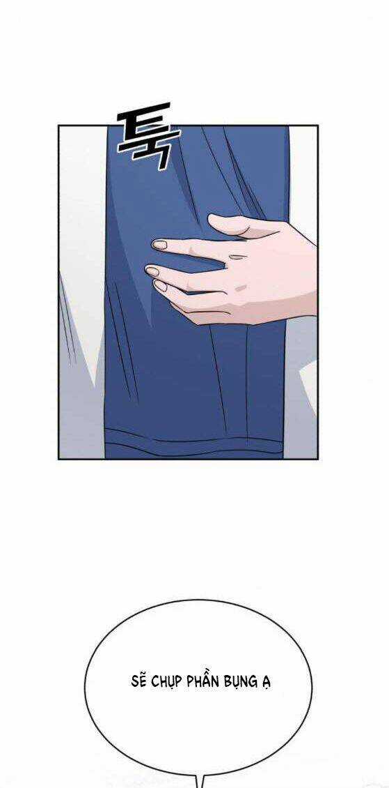 A.i. Doctor - Chapter 26 - Trang 8