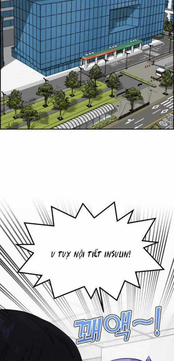A.i. Doctor - Chapter 27 - Trang 2