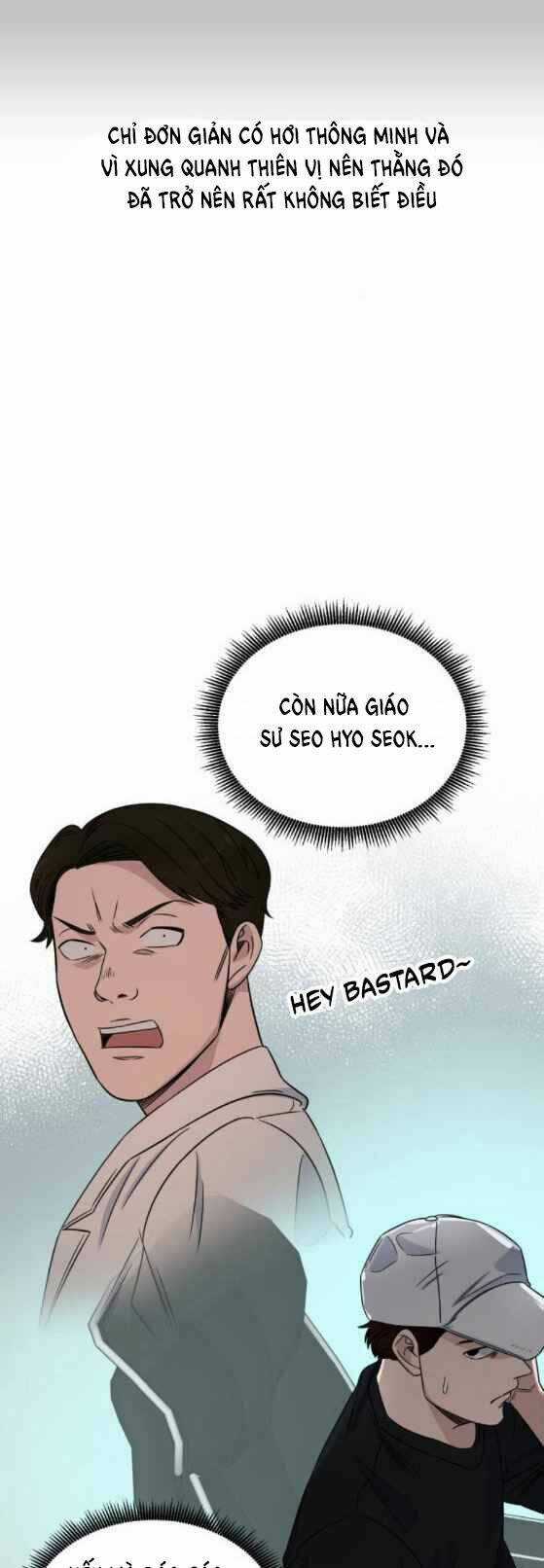 A.i. Doctor - Chapter 27 - Trang 12