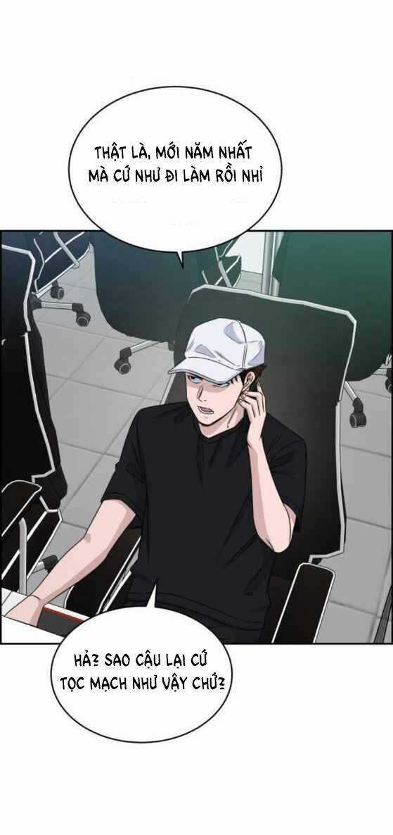 A.i. Doctor - Chapter 27 - Trang 14