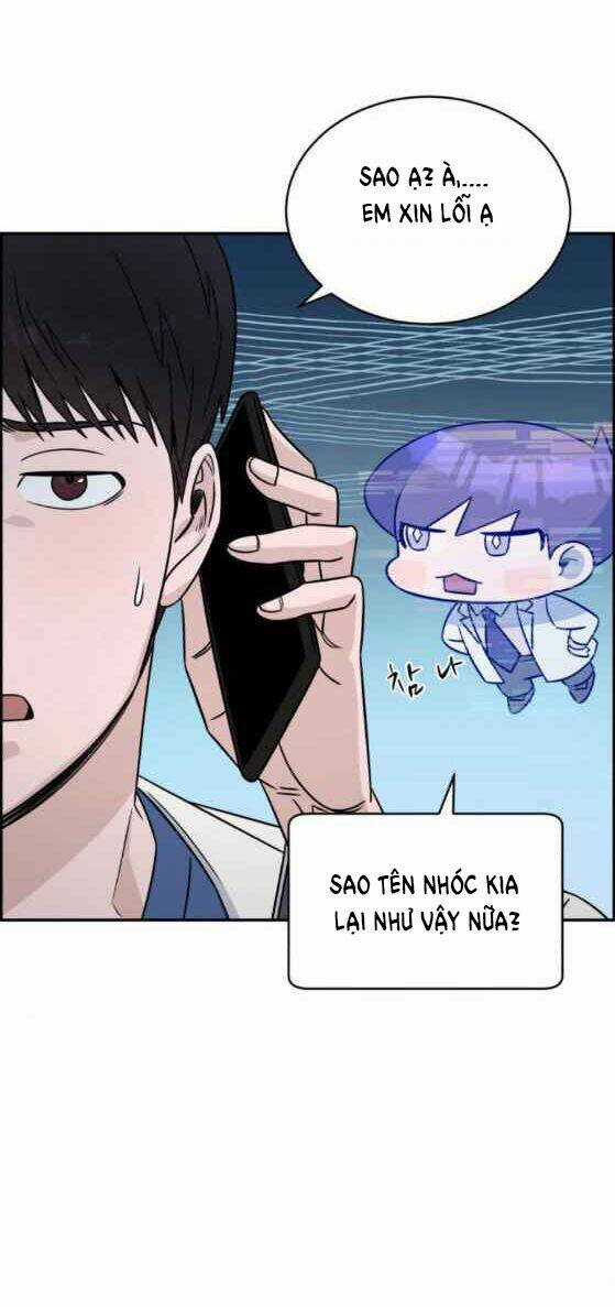 A.i. Doctor - Chapter 27 - Trang 15