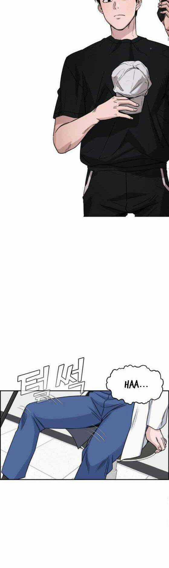 A.i. Doctor - Chapter 27 - Trang 29