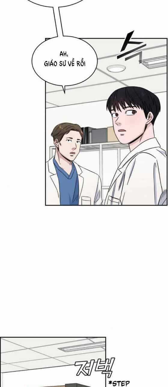 A.i. Doctor - Chapter 27 - Trang 48