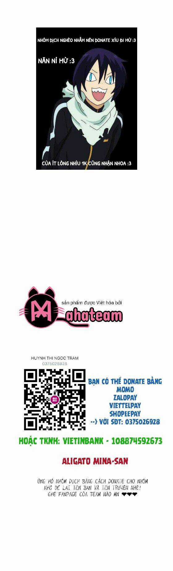 A.i. Doctor - Chapter 27 - Trang 55