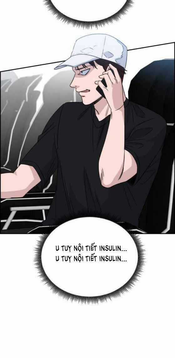 A.i. Doctor - Chapter 27 - Trang 8