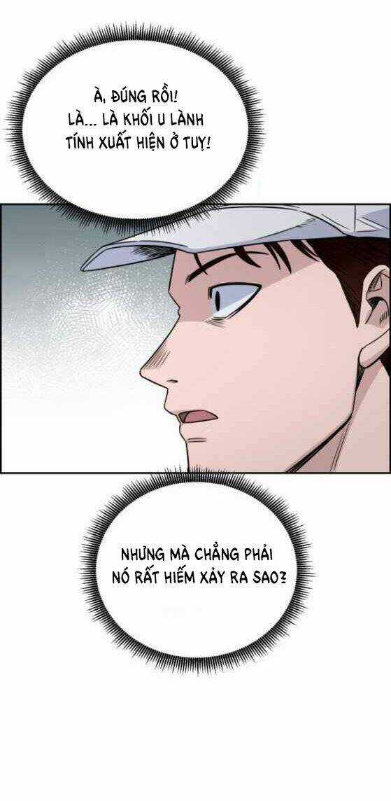 A.i. Doctor - Chapter 27 - Trang 9