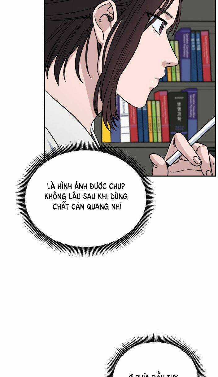 A.i. Doctor - Chapter 28 - Trang 12