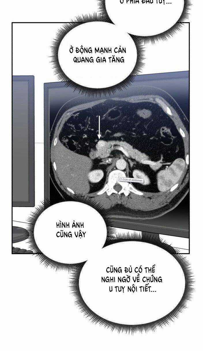 A.i. Doctor - Chapter 28 - Trang 13