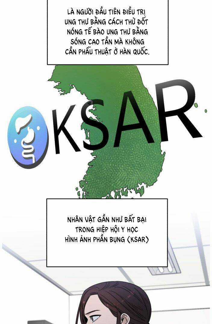 A.i. Doctor - Chapter 28 - Trang 3