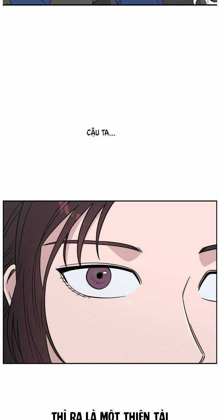 A.i. Doctor - Chapter 28 - Trang 23