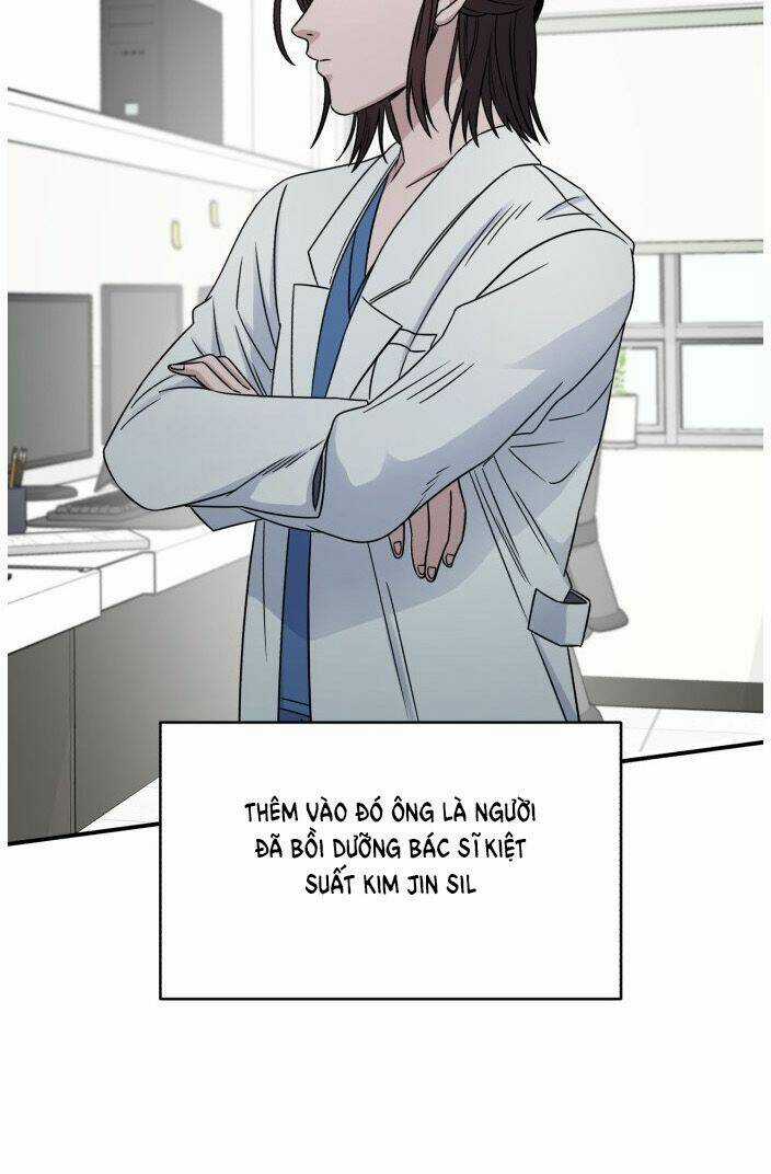 A.i. Doctor - Chapter 28 - Trang 4