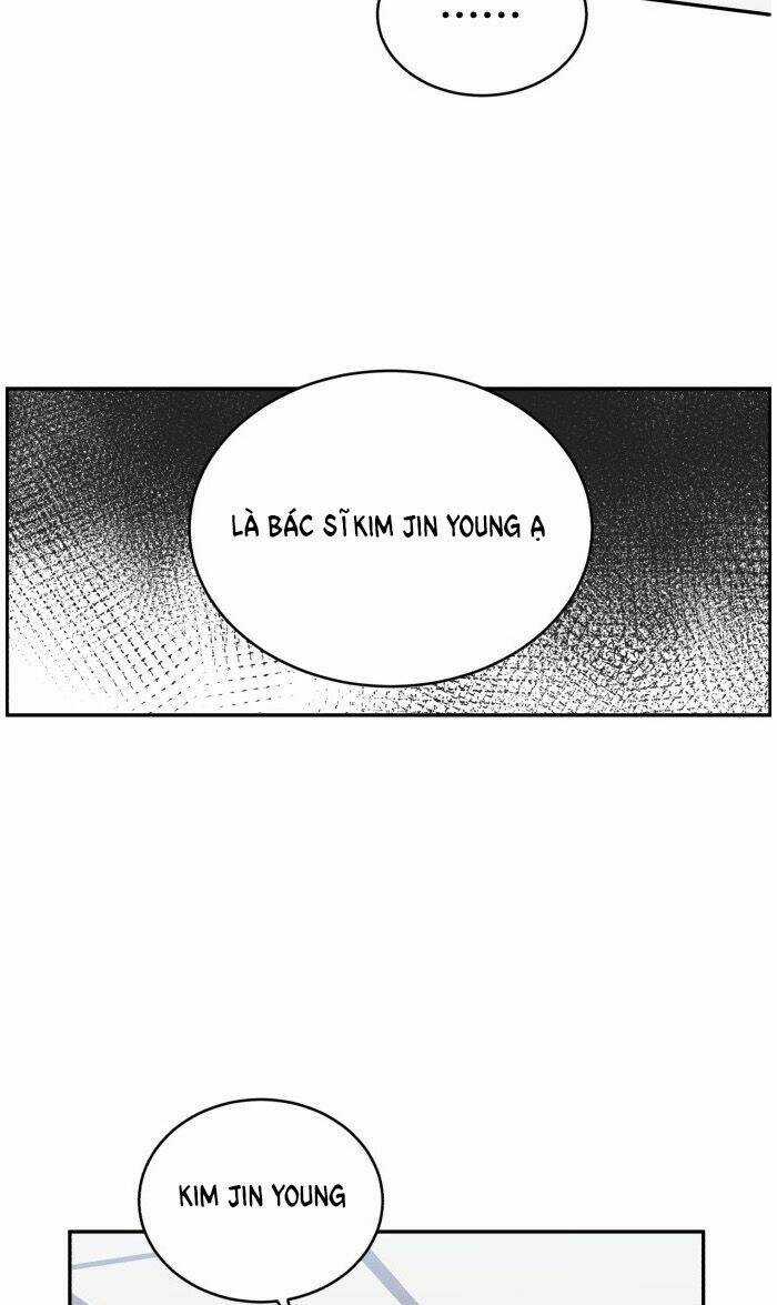 A.i. Doctor - Chapter 28 - Trang 40