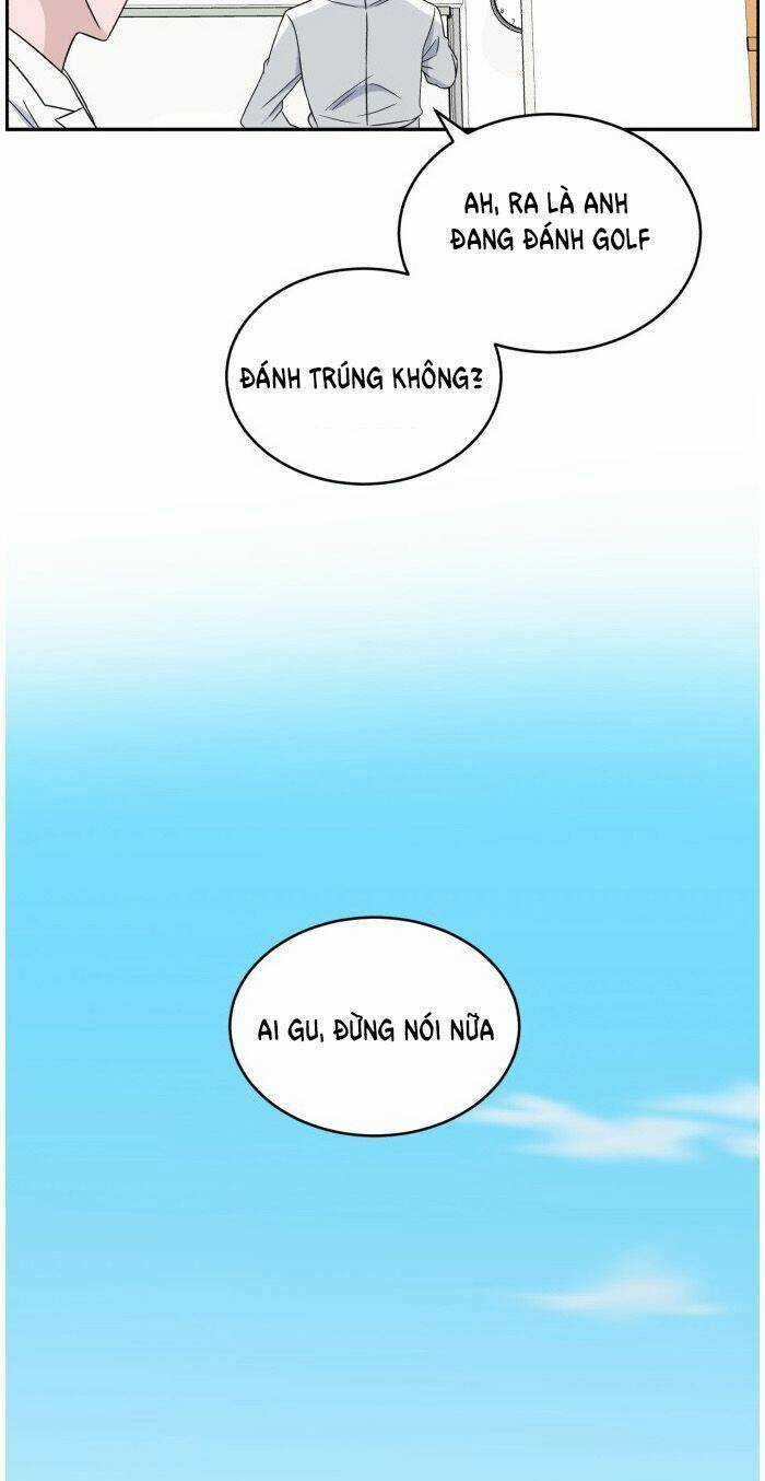 A.i. Doctor - Chapter 28 - Trang 52