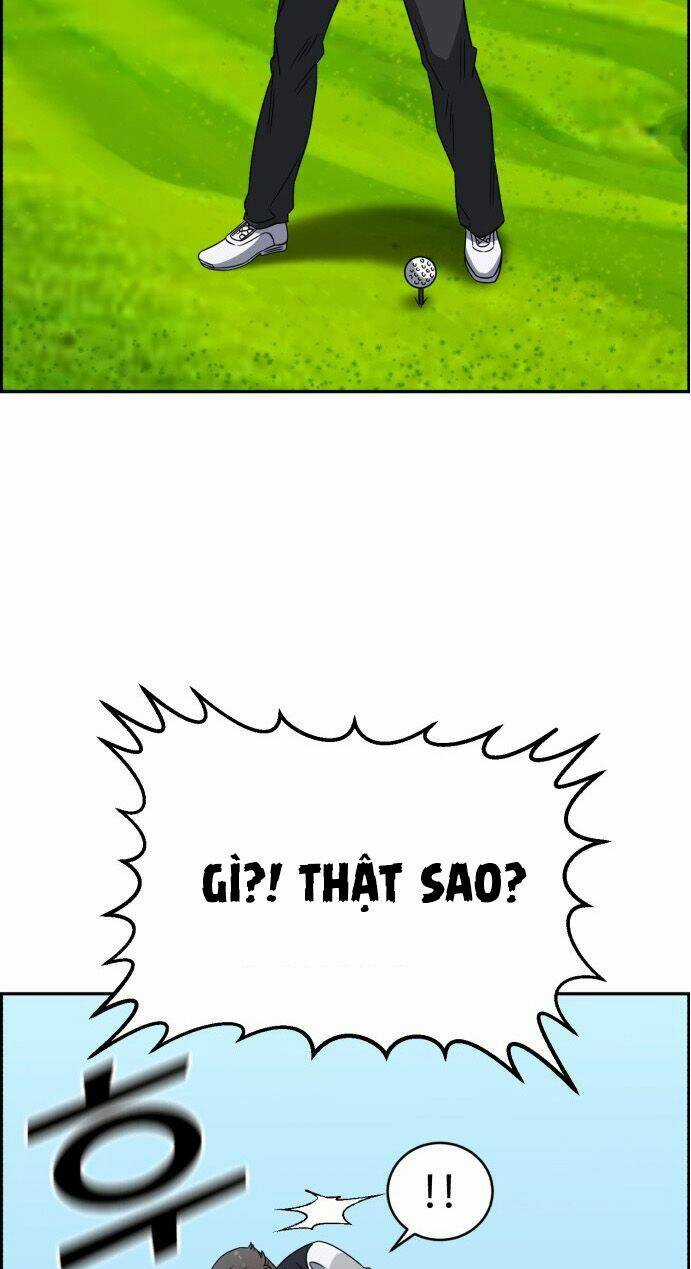 A.i. Doctor - Chapter 28 - Trang 56