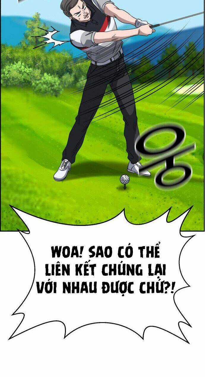 A.i. Doctor - Chapter 28 - Trang 57