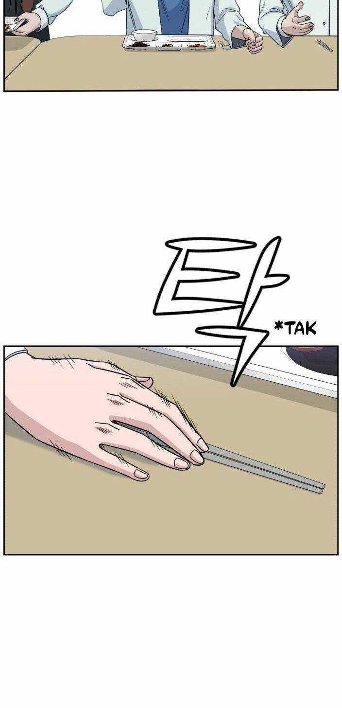 A.i. Doctor - Chapter 28 - Trang 7