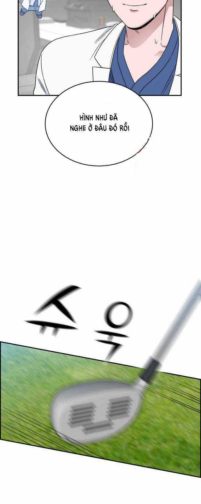 A.i. Doctor - Chapter 28 - Trang 62