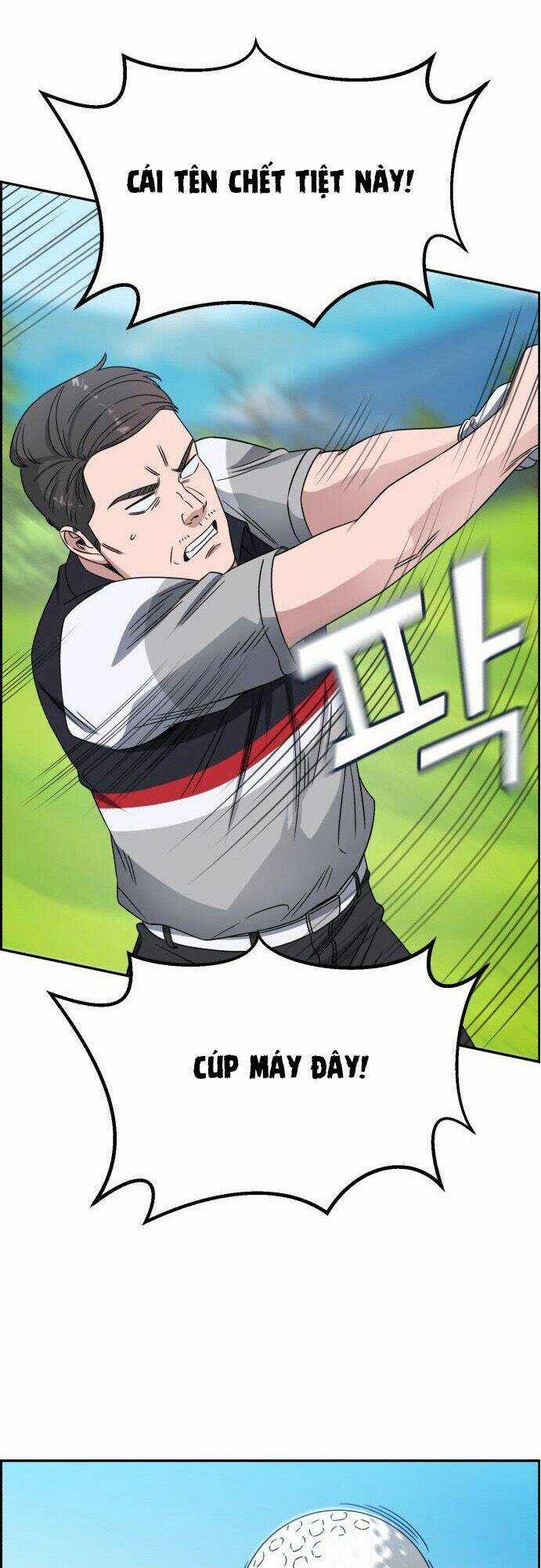 A.i. Doctor - Chapter 28 - Trang 63