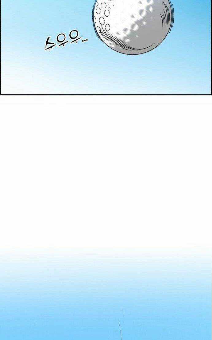 A.i. Doctor - Chapter 28 - Trang 64