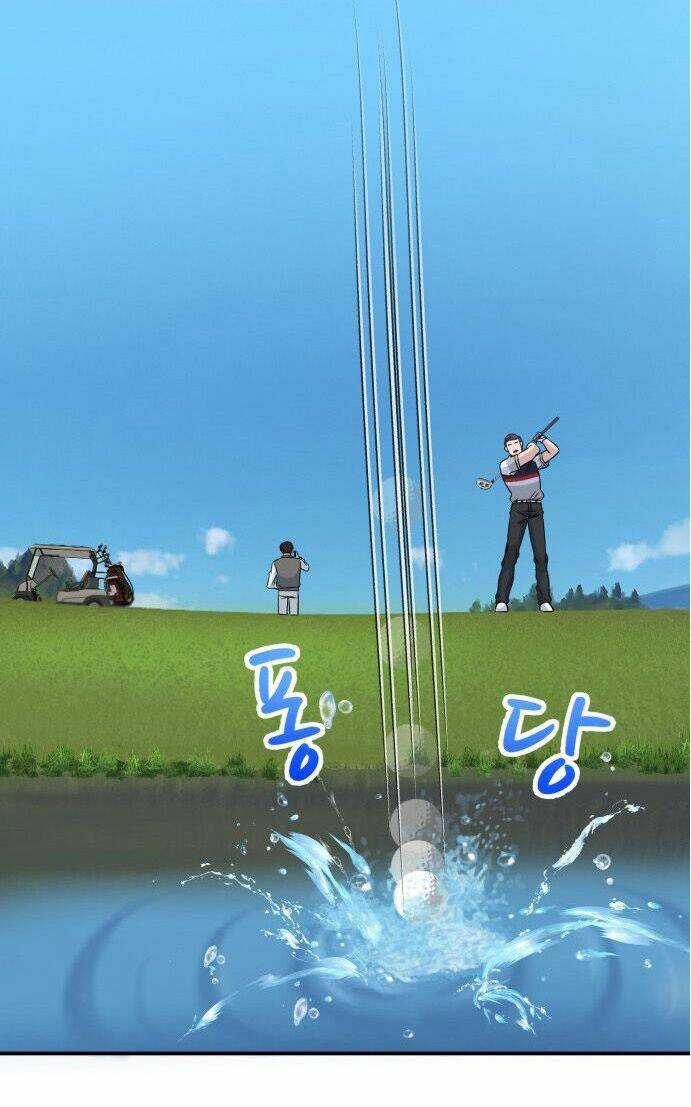 A.i. Doctor - Chapter 28 - Trang 65