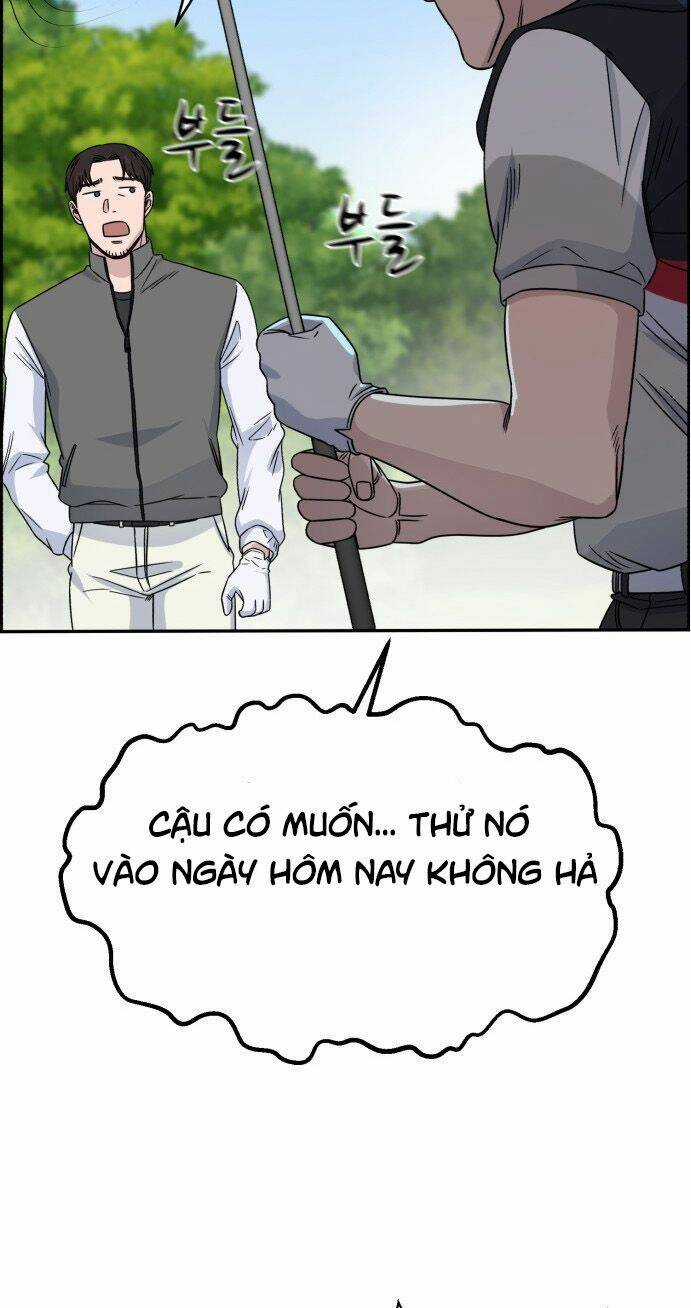 A.i. Doctor - Chapter 28 - Trang 67