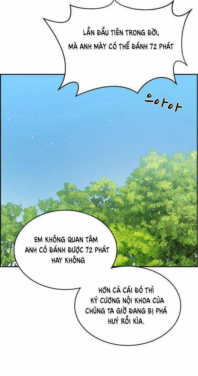 A.i. Doctor - Chapter 28 - Trang 68