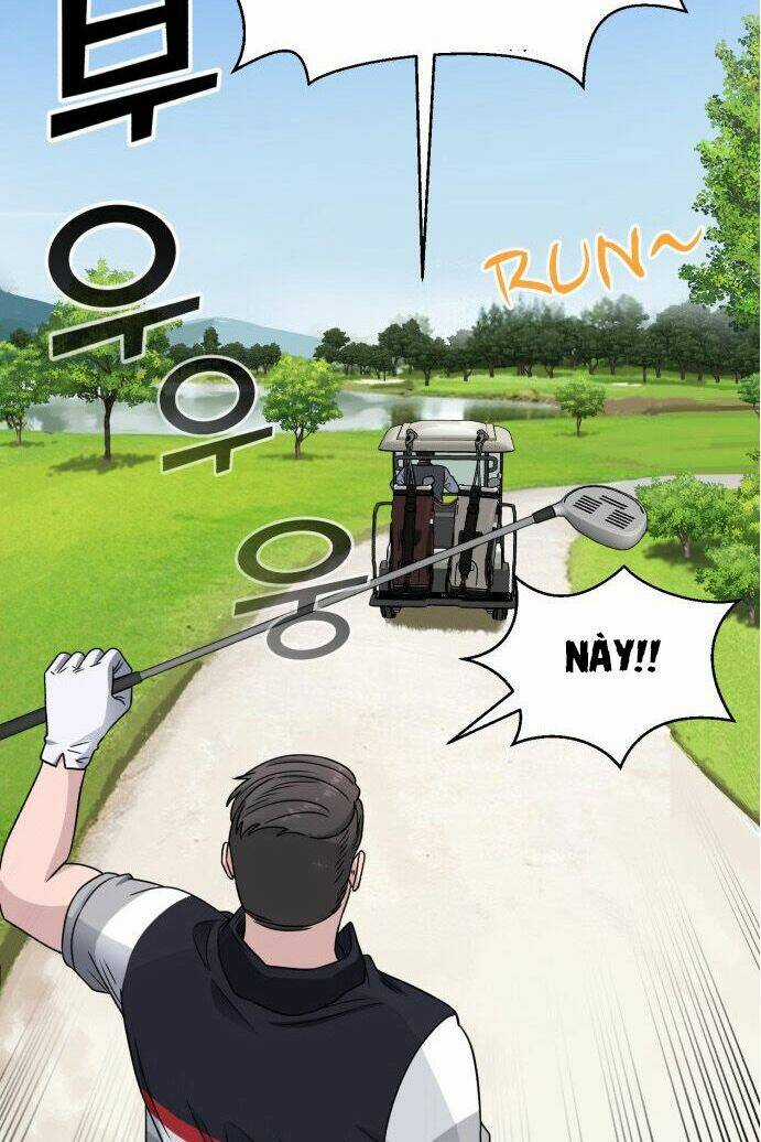 A.i. Doctor - Chapter 28 - Trang 71