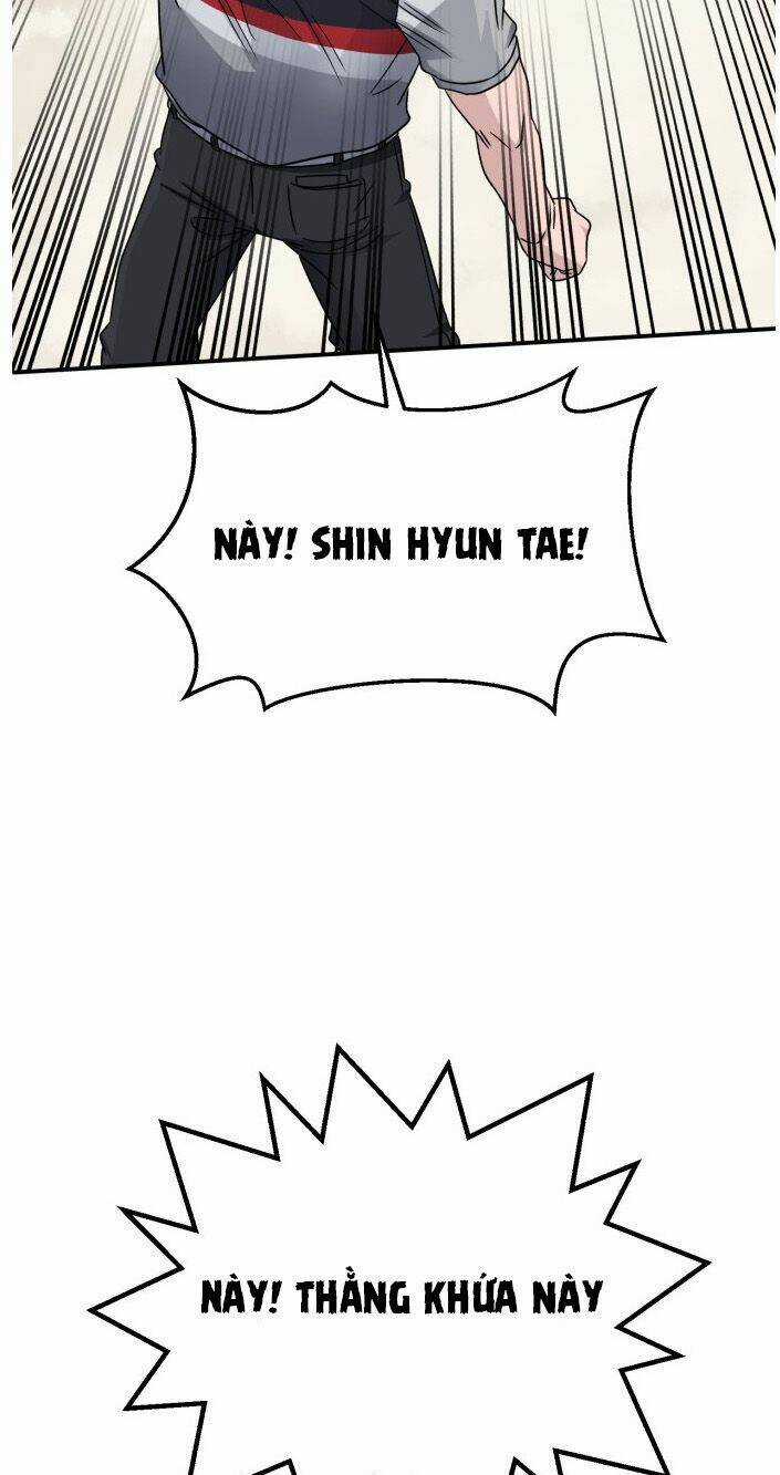 A.i. Doctor - Chapter 28 - Trang 72