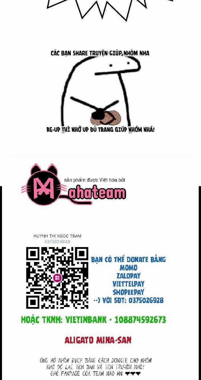 A.i. Doctor - Chapter 28 - Trang 73