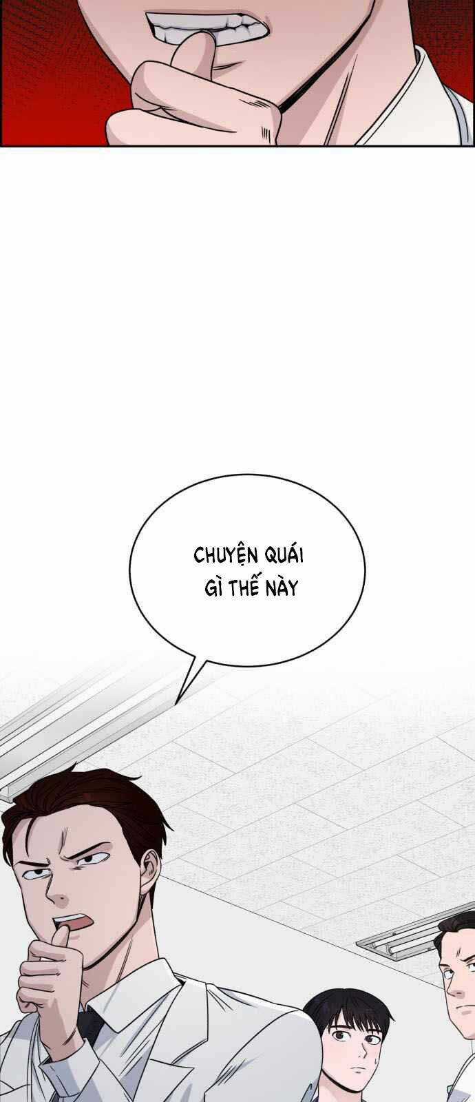 A.i. Doctor - Chapter 29 - Trang 2