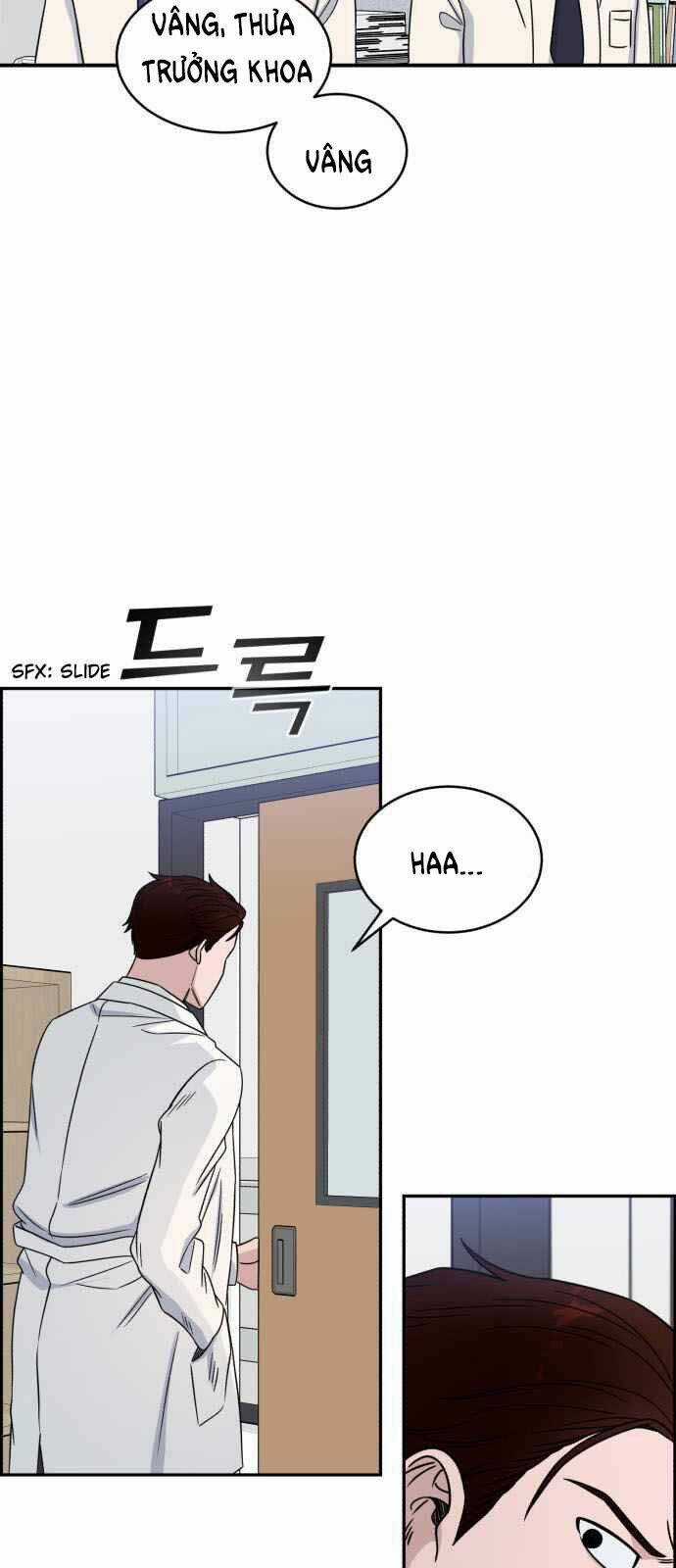 A.i. Doctor - Chapter 29 - Trang 15