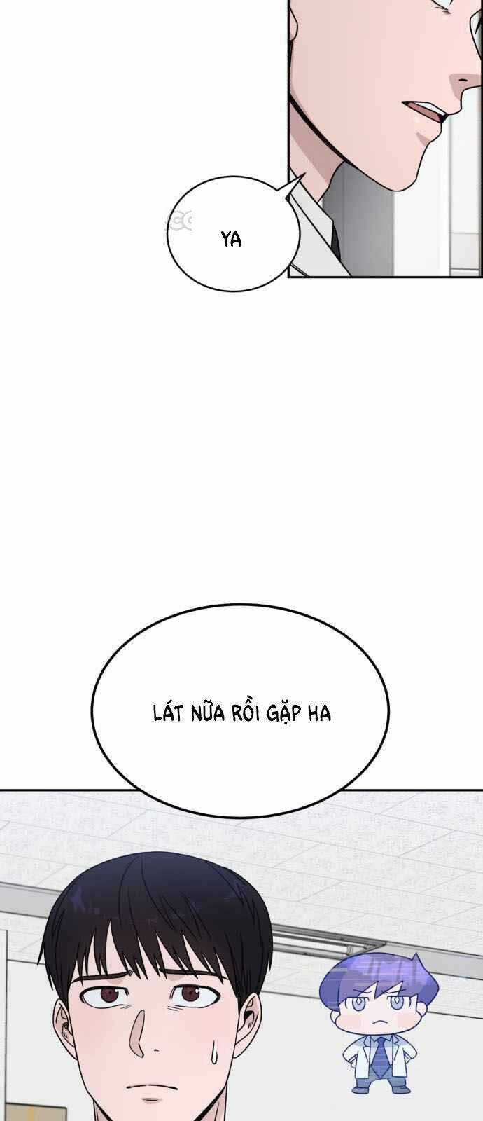 A.i. Doctor - Chapter 29 - Trang 16