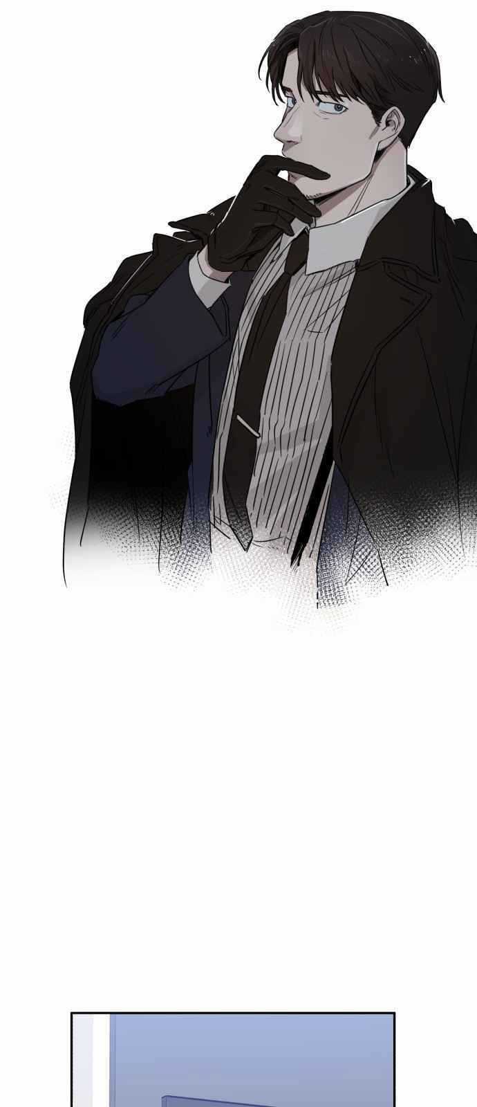 A.i. Doctor - Chapter 29 - Trang 18