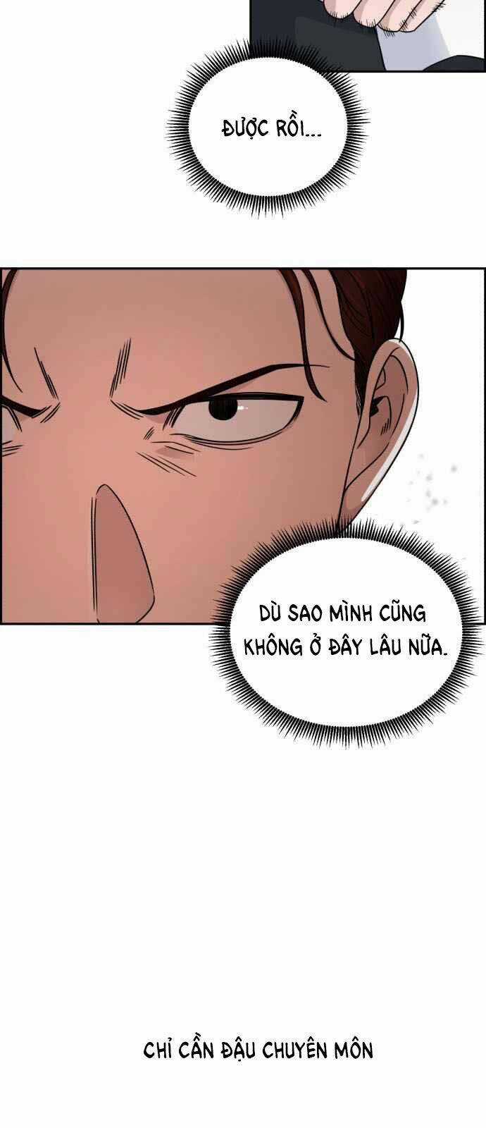 A.i. Doctor - Chapter 29 - Trang 40