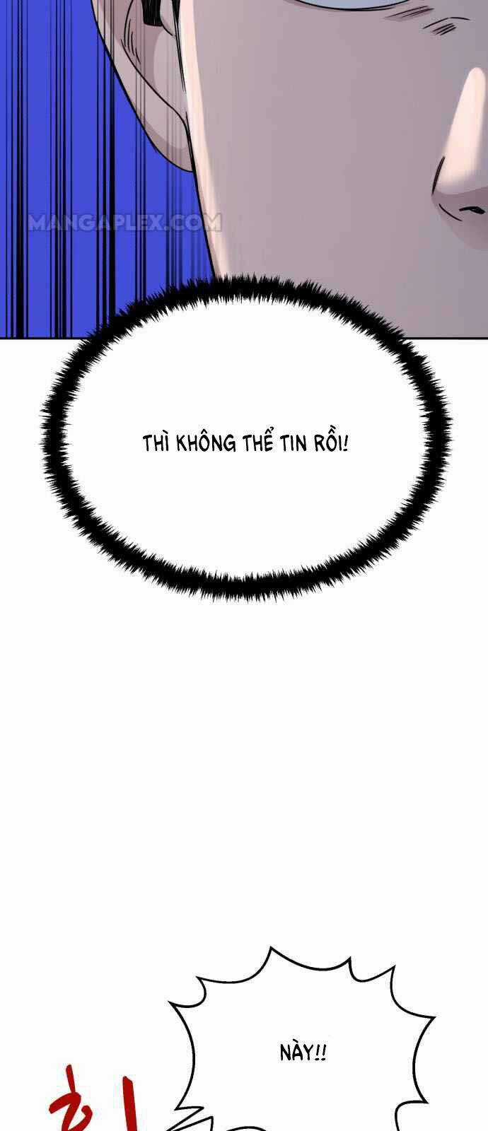 A.i. Doctor - Chapter 29 - Trang 45