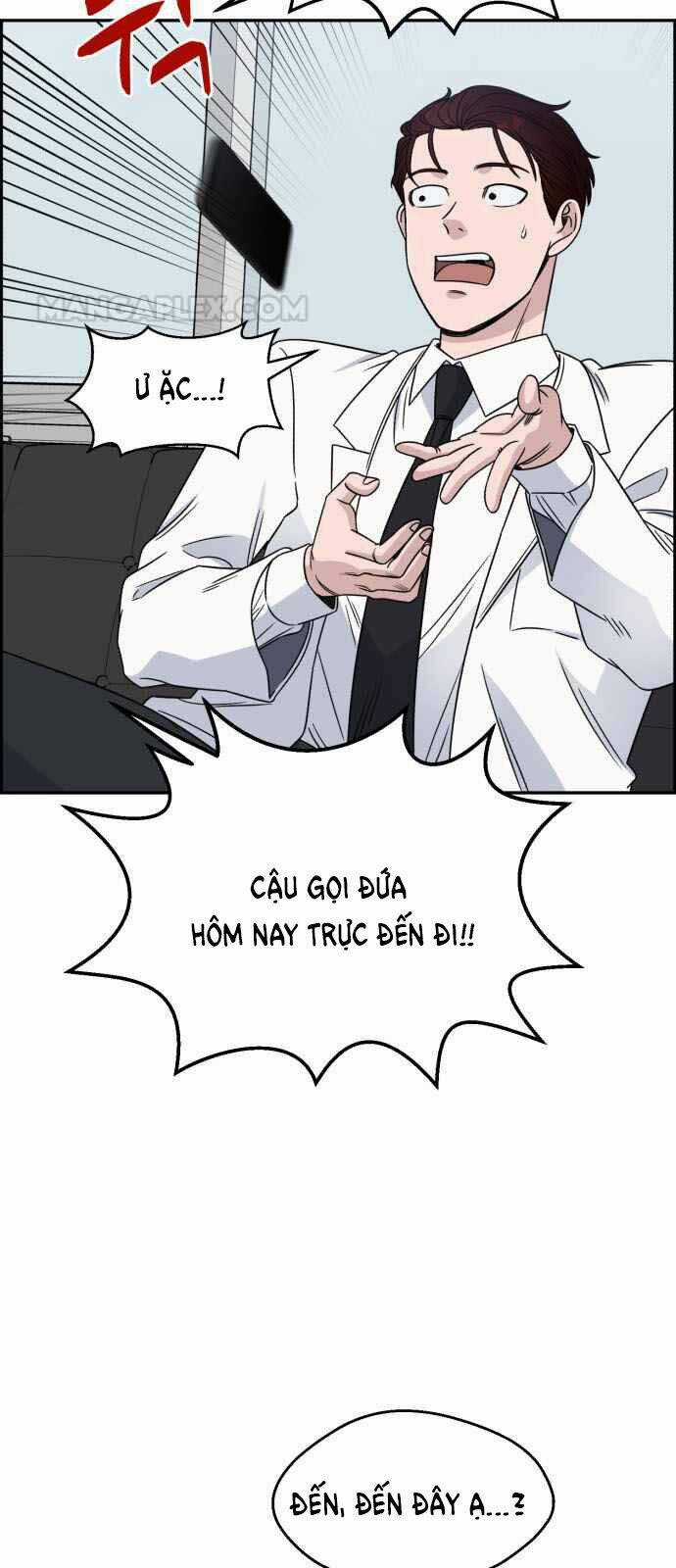 A.i. Doctor - Chapter 29 - Trang 46