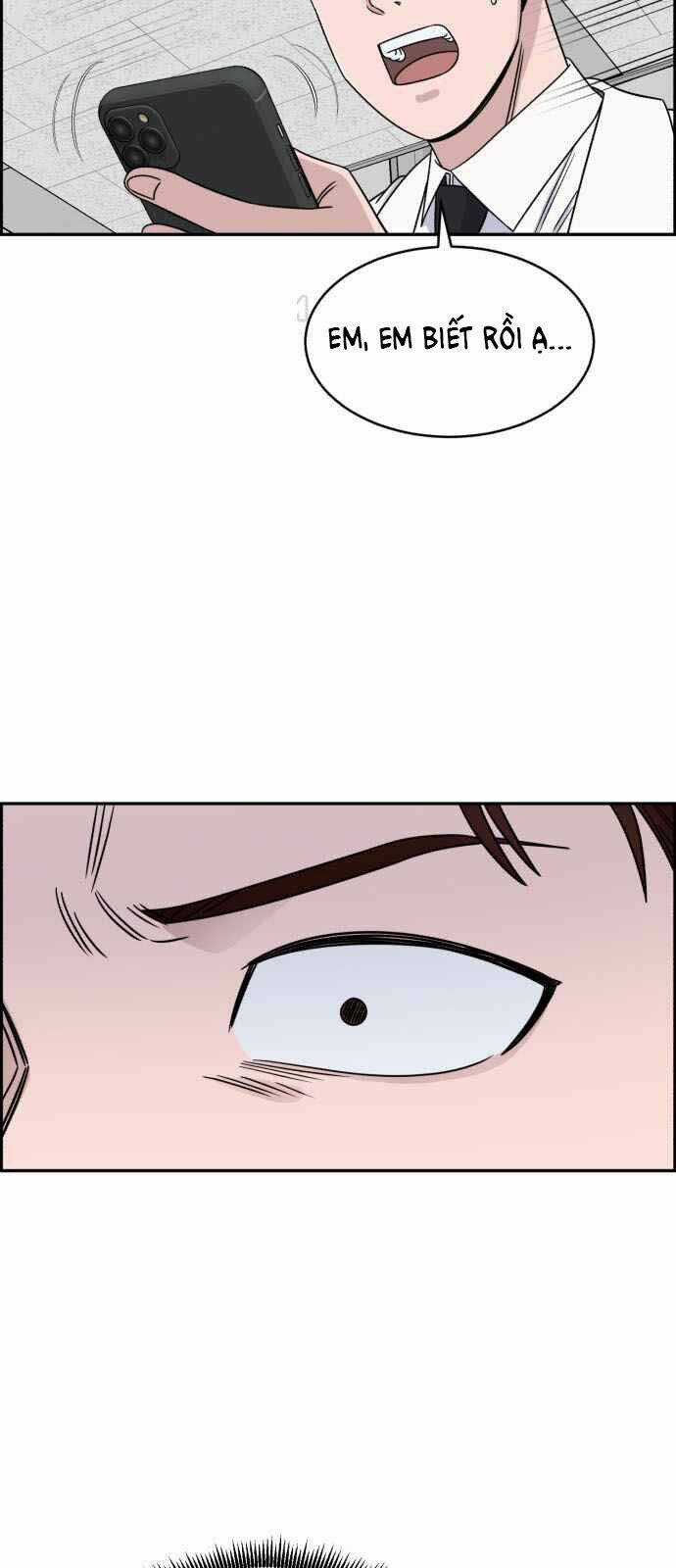 A.i. Doctor - Chapter 29 - Trang 48