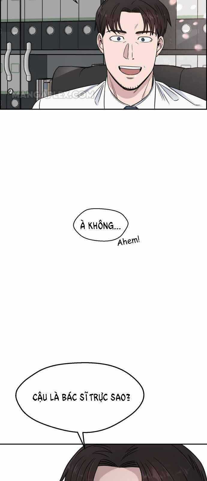 A.i. Doctor - Chapter 29 - Trang 55