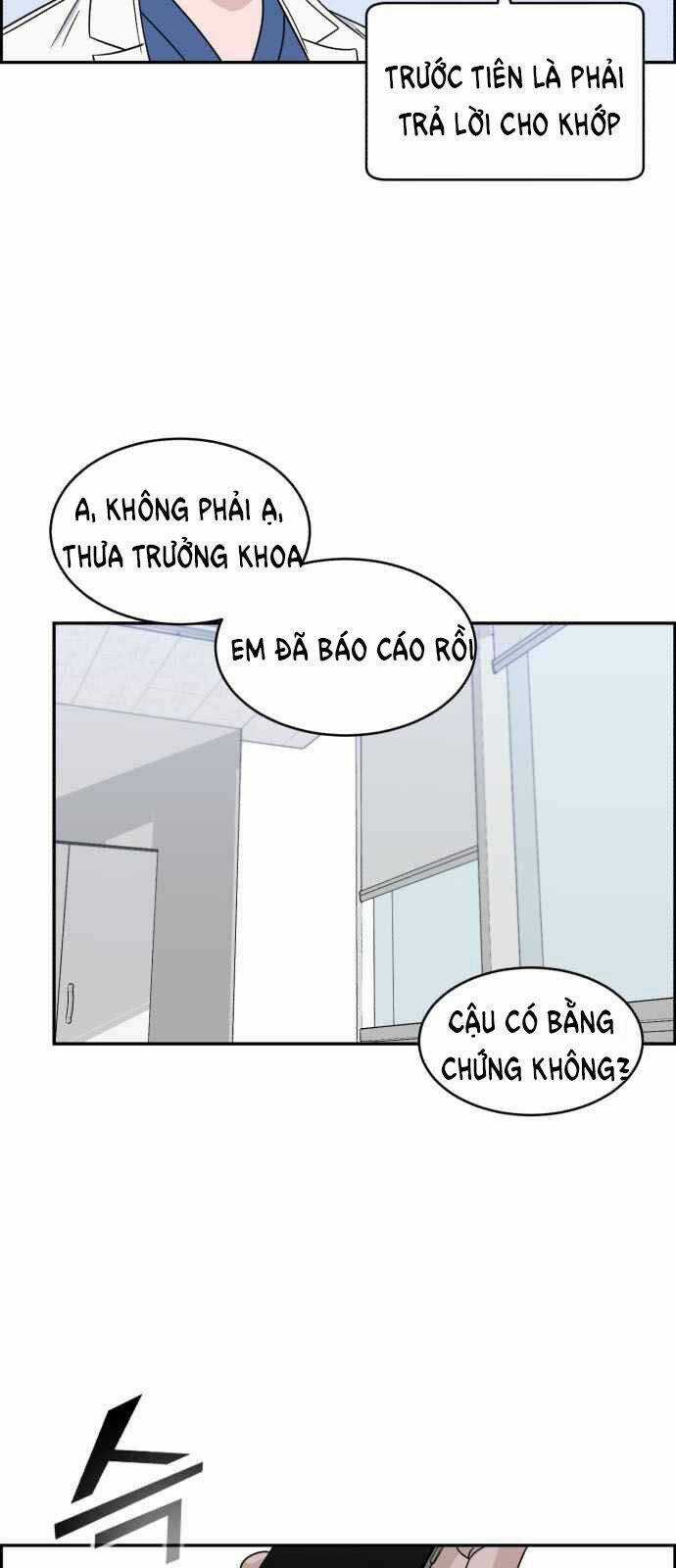 A.i. Doctor - Chapter 29 - Trang 57