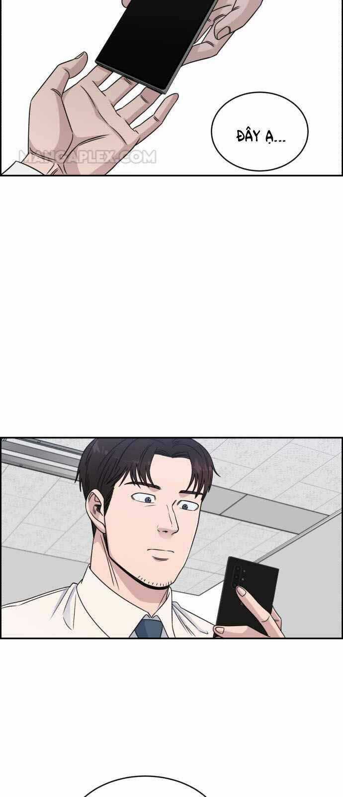 A.i. Doctor - Chapter 29 - Trang 58