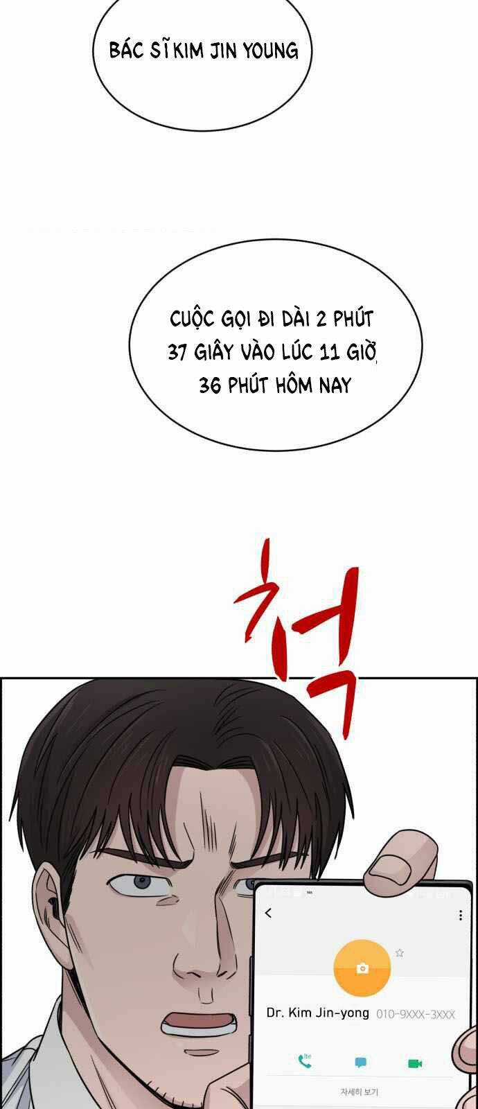 A.i. Doctor - Chapter 29 - Trang 59