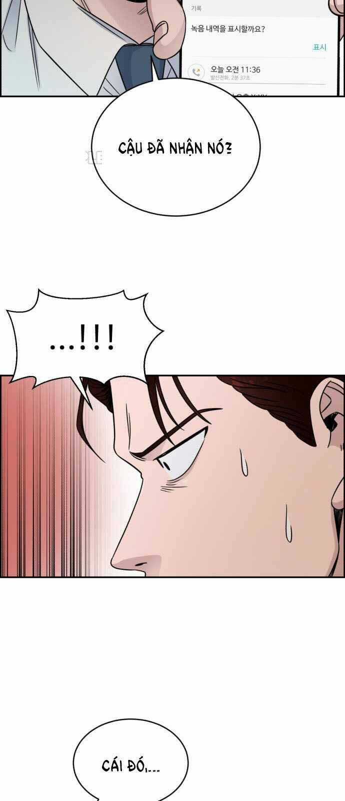 A.i. Doctor - Chapter 29 - Trang 60