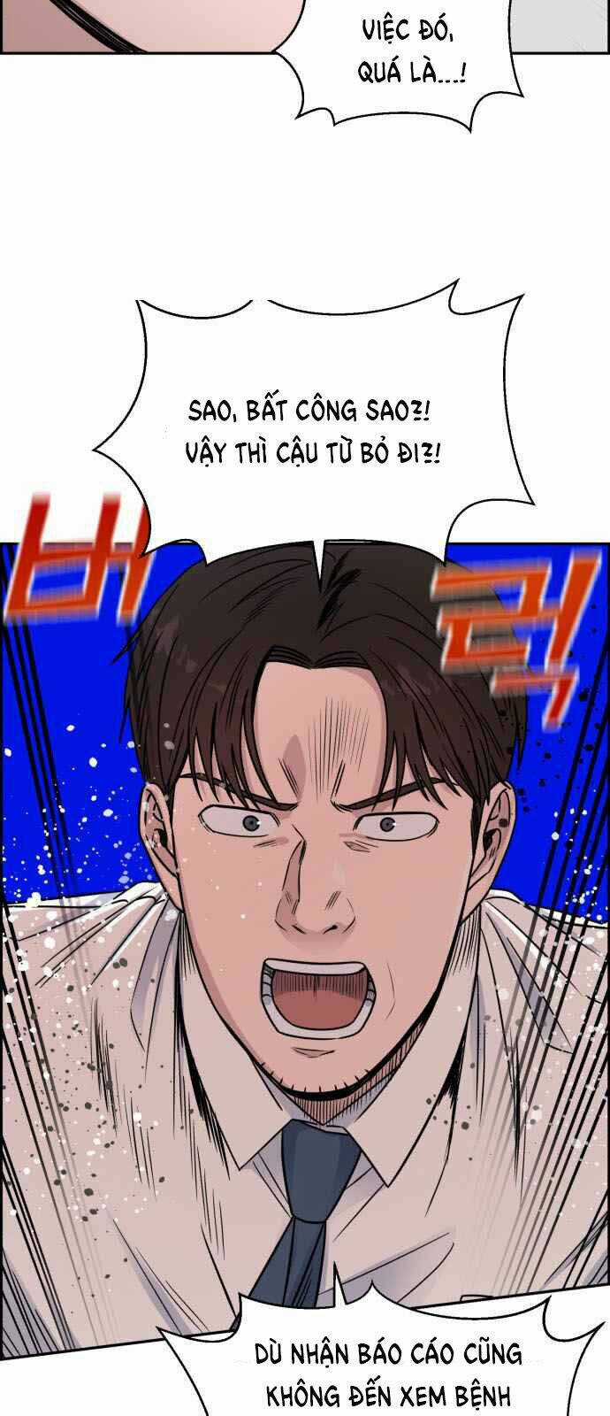 A.i. Doctor - Chapter 29 - Trang 62