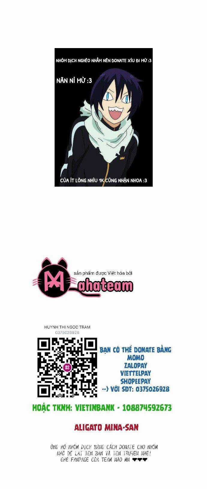 A.i. Doctor - Chapter 29 - Trang 67