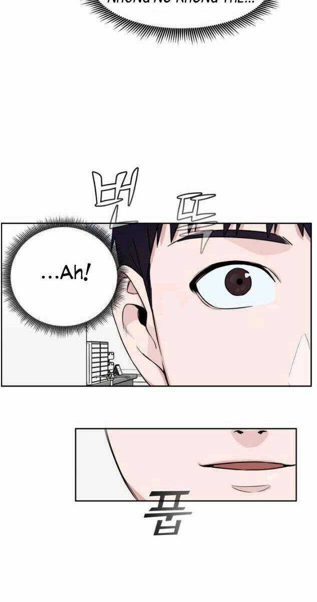 A.i. Doctor - Chapter 3.5 - Trang 5