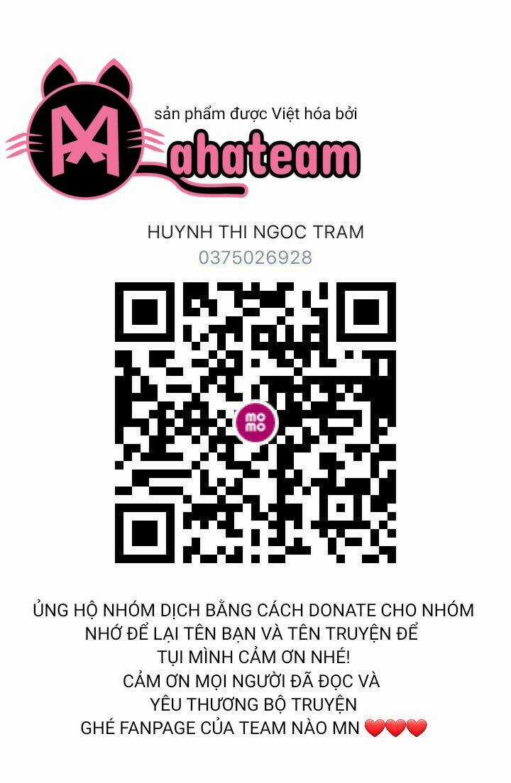 A.i. Doctor - Chapter 3 - Trang 26