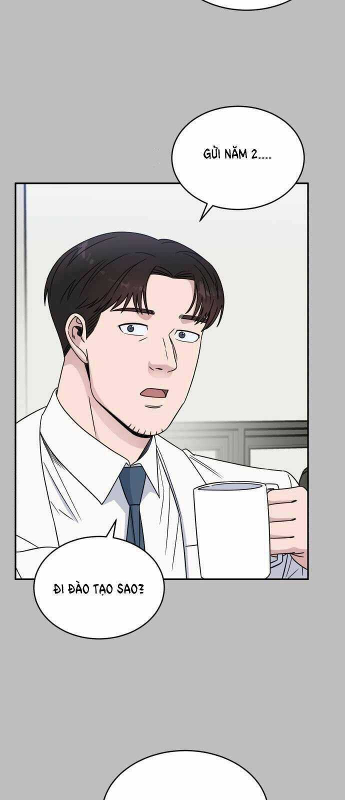 A.i. Doctor - Chapter 30 - Trang 17